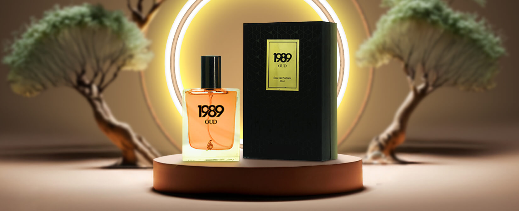 How Custom Perfume Boxes are A Powerful Tool for Marketing